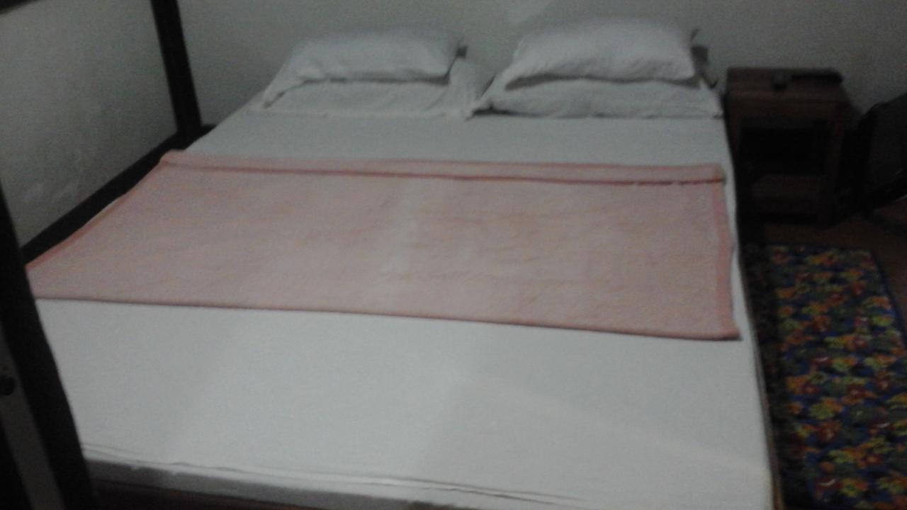 Larmar Bed And Breakfast 푸에르토프린세사 외부 사진